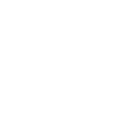 Markle Plumbers